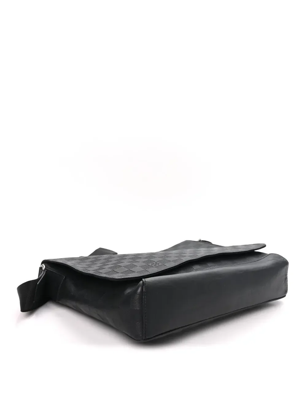Louis Vuitton Damier Infini District Mm #322683L85B